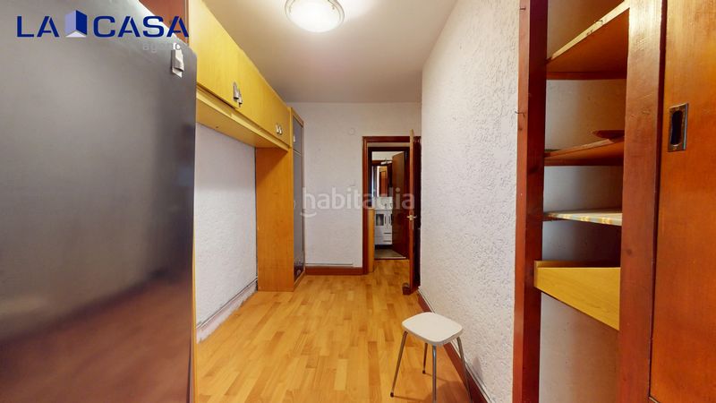Foto 495ace58-e4d0-4dfb-9b17-5d16e50276ca. Pis a Ibarrekolanda Bilbao