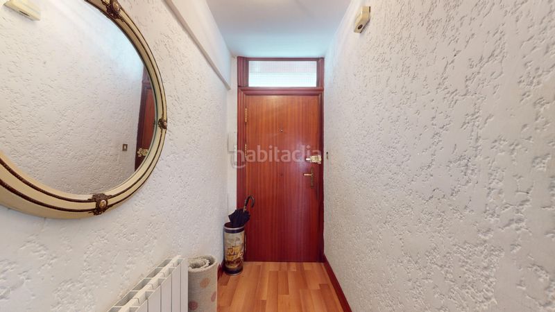 Foto 6ed0afc9-02ed-443c-b779-372c118dcc37. Pis a Ibarrekolanda Bilbao