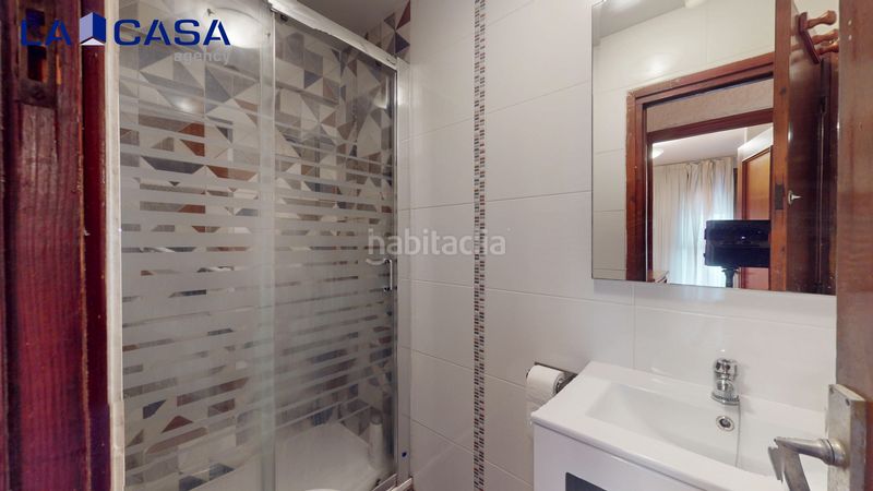 Foto 80900ddc-3065-4eb1-a453-0f22e8d026c6. Pis a Ibarrekolanda Bilbao