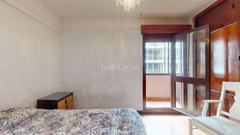 Foto 94cc2436-43d0-4cc5-821e-ff1c241dff24. Pis a Ibarrekolanda Bilbao
