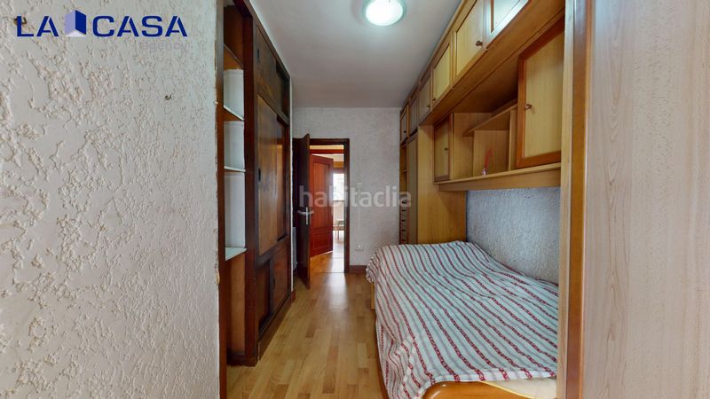 Foto 9b3a6980-5b42-4346-9049-dcb6dfa28739. Pis a Ibarrekolanda Bilbao