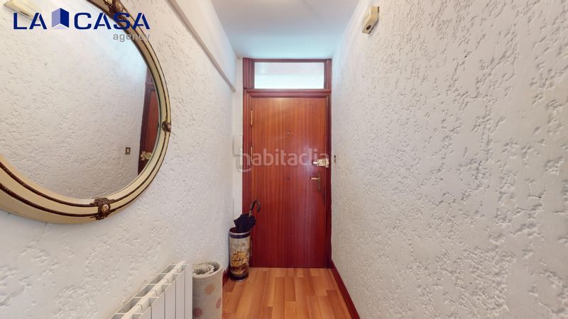 Foto b36483af-cc11-4a00-a8e9-58b66f65a789. Pis a Ibarrekolanda Bilbao