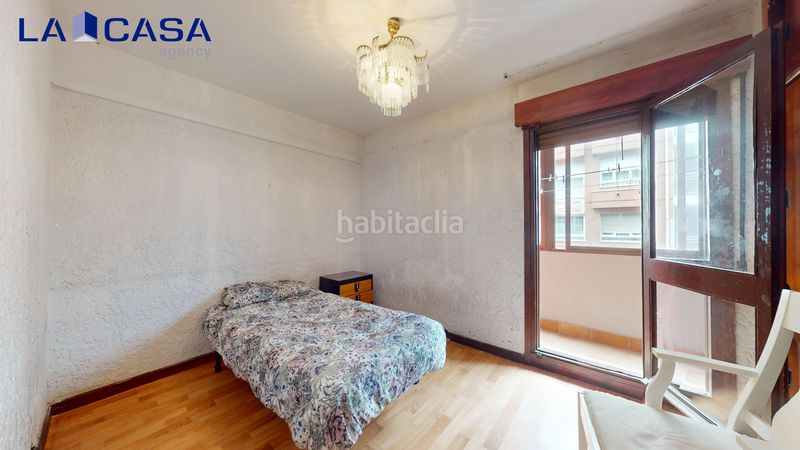 Foto f21abb03-1f7a-4e72-9de9-15853ecd7985. Pis a Ibarrekolanda Bilbao