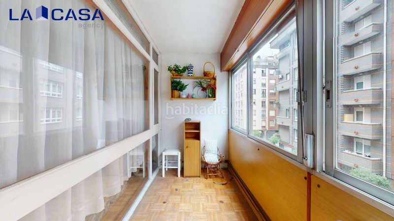 Foto f4dfcd11-d19f-4cfb-9384-b78ed0a1368d. Pis a Ibarrekolanda Bilbao