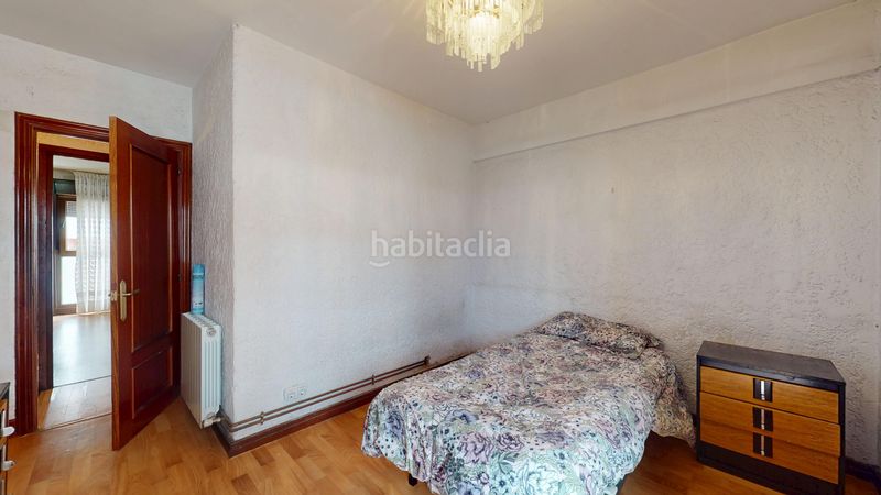 Foto fd086baf-dbcc-486f-a053-7e2a79c33741. Pis a Ibarrekolanda Bilbao