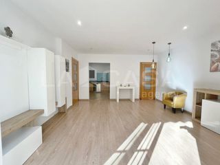 Rez-de-chaussée  Carrer girona
