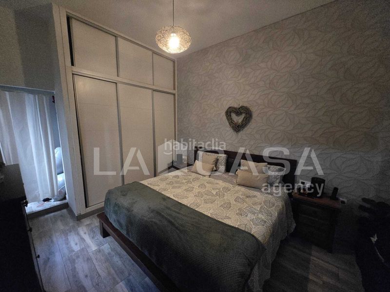 Foto 746f93bd-489d-4651-bdf4-51fd4ffd76dd. Planta baixa a San Pedro-Gabriel Miró-María Guerrero Línea de la Concepción (La)