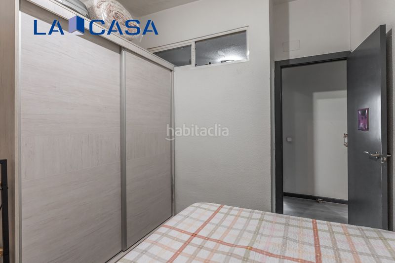 Foto 0e078137-5842-4267-b751-ba6bc1e62cf5. Pis amb calefacció a Delicias Madrid