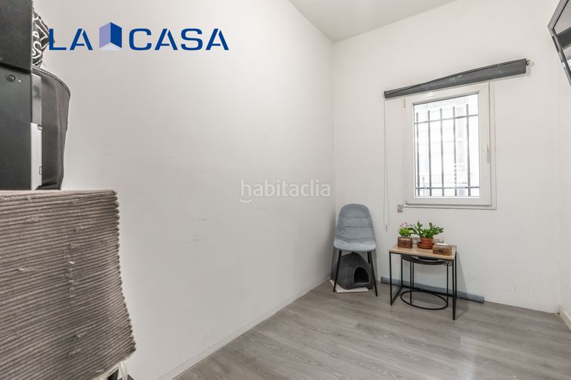 Foto 4cca6821-1294-484d-aa6d-6e07ae24e3c0. Pis amb calefacció a Delicias Madrid