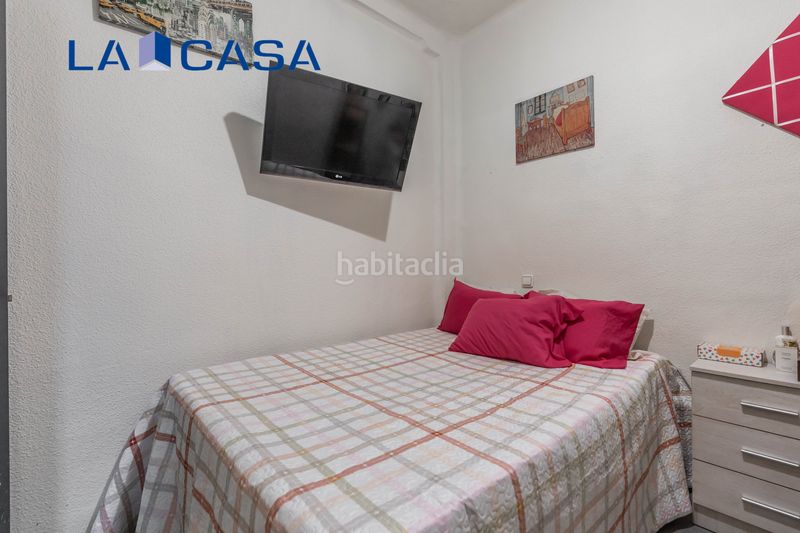 Foto a80fbaa9-1a62-4d3a-a503-e74d3526ee59. Pis amb calefacció a Delicias Madrid