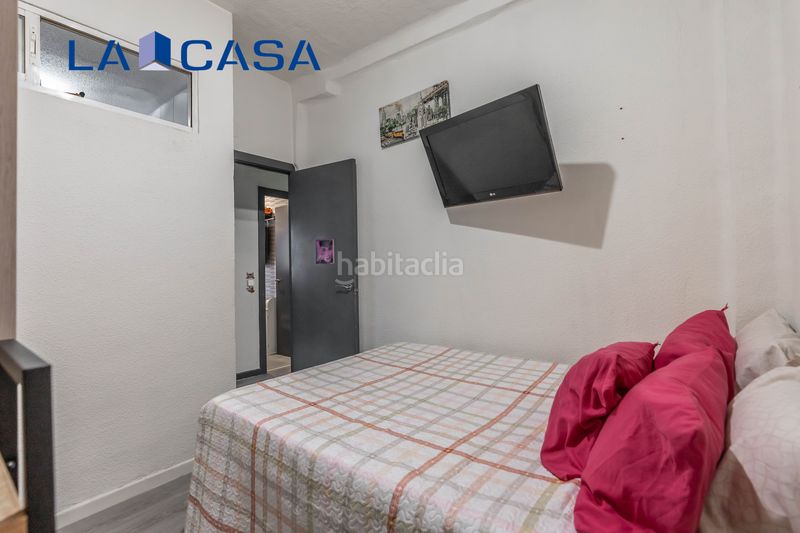 Foto cccd4a45-0c9d-4139-bedf-334ab5084ff3. Pis amb calefacció a Delicias Madrid