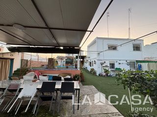 Xalet  Calle manantial