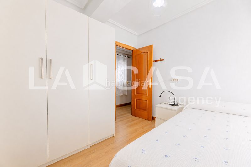 Foto 1ea46eb5-e2bc-488e-88cb-d7780663ca28. Pis a Aiora Valencia
