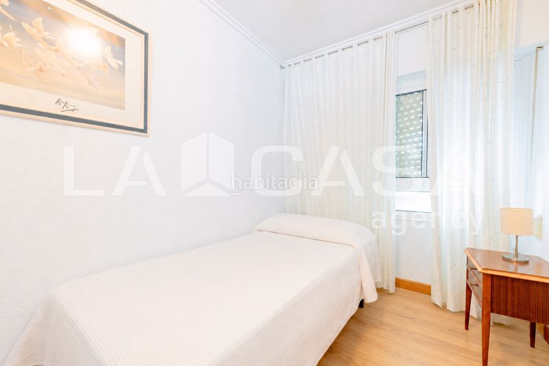 Foto 34b6523a-0ce1-4b28-ba58-58bdbdc84a3e. Pis a Aiora Valencia
