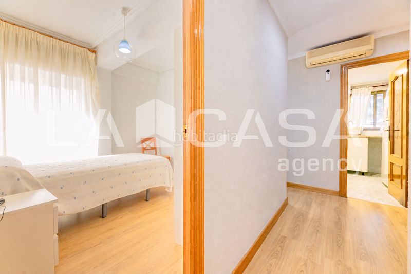 Foto 3d7546b8-5882-4198-9147-c7d724f2e3ab. Pis a Aiora Valencia