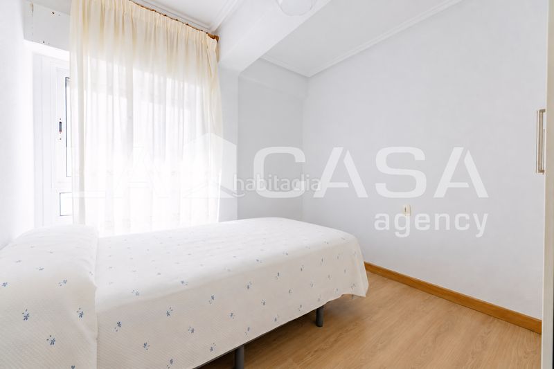 Foto 61fa7d03-b276-4d2d-814f-91cba3db213f. Pis a Aiora Valencia