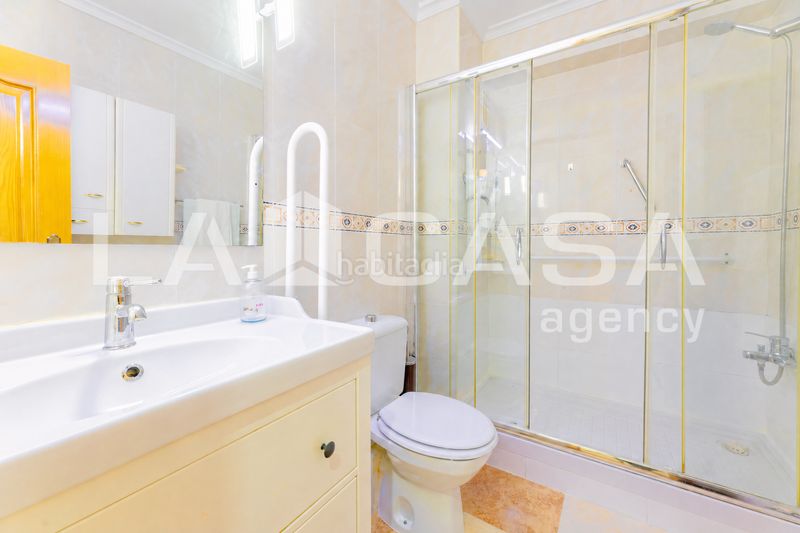 Foto 87e6b7a4-3c82-4a41-94b9-42b3154994c5. Pis a Aiora Valencia