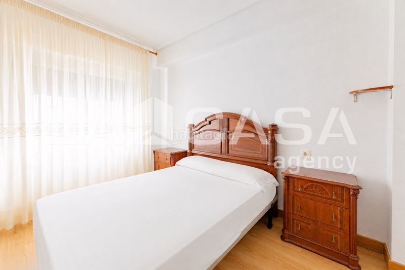 Foto 978e30ed-fa9e-43a9-987d-60a916e22f57. Pis a Aiora Valencia