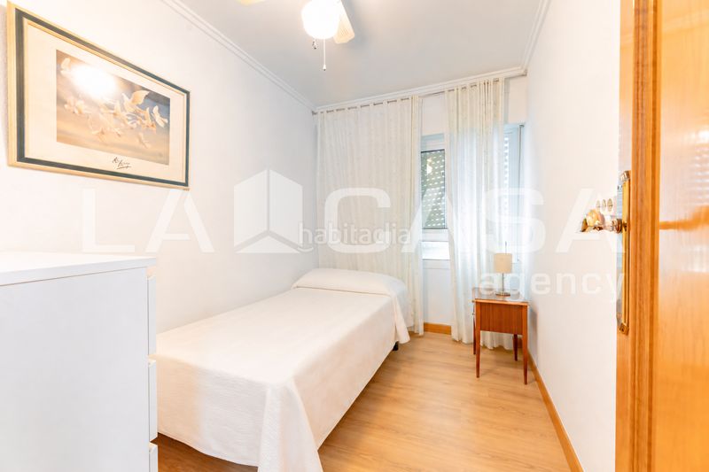 Foto cee41231-2e90-461b-a4d8-bf945239ebb4. Pis a Aiora Valencia