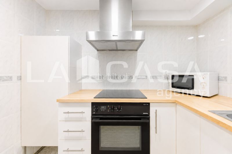 Foto daef2e82-a97b-4f01-9c4c-72d02e929490. Pis a Aiora Valencia