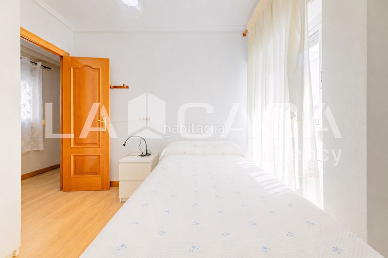 Foto f3b1db93-22c1-424b-aaf0-a12e80c11bdb. Pis a Aiora Valencia