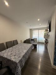 Appartement  Etxegorri kalea