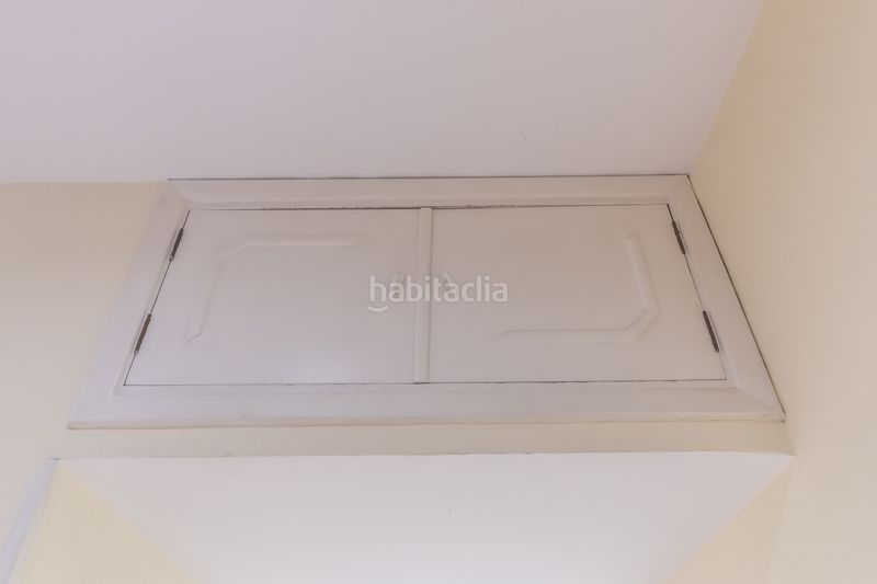 Foto 0425c3b2-c459-4a19-bf63-ffb0df71006f. Piso en Palos de Moguer Madrid