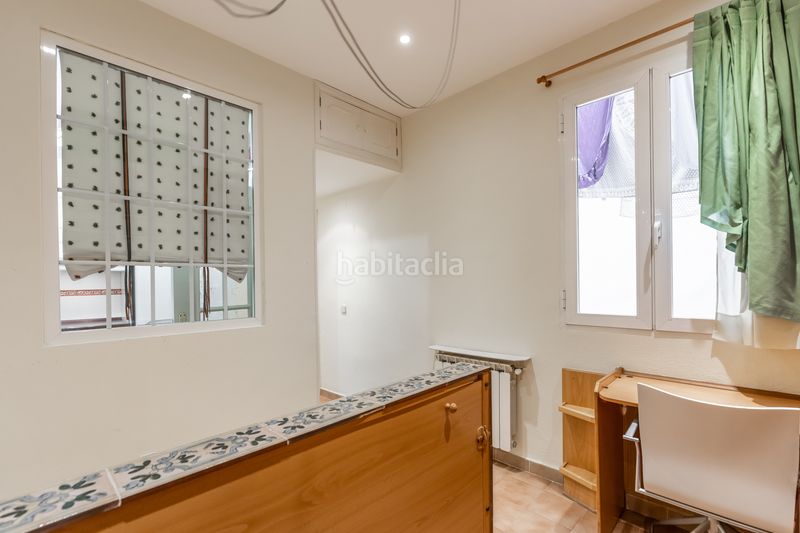 Foto ae0f5e38-e29b-47b0-8e92-7ddc8d01154c. Piso en Palos de Moguer Madrid