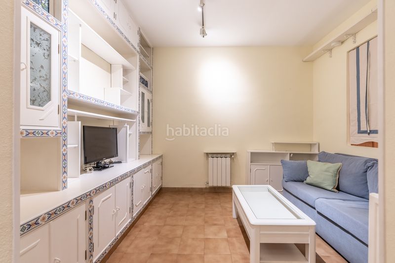 Foto d8455d58-a854-436d-a0d4-2befec7b2db3. Piso en Palos de Moguer Madrid