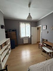 Appartement  Carmelo gil doktoreen kalea