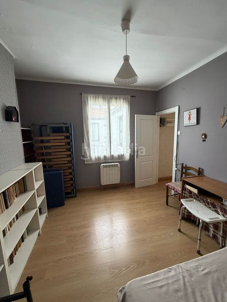 Foto accdc9d7-6269-4ea0-b1de-17f48d1bc6fb. Piso en Ametzola Bilbao