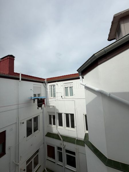 Foto acddfafb-8f6c-42a8-9e28-1c0746d055ef. Piso en Ametzola Bilbao