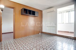 Àtic  Avenida isabel la catolica d'