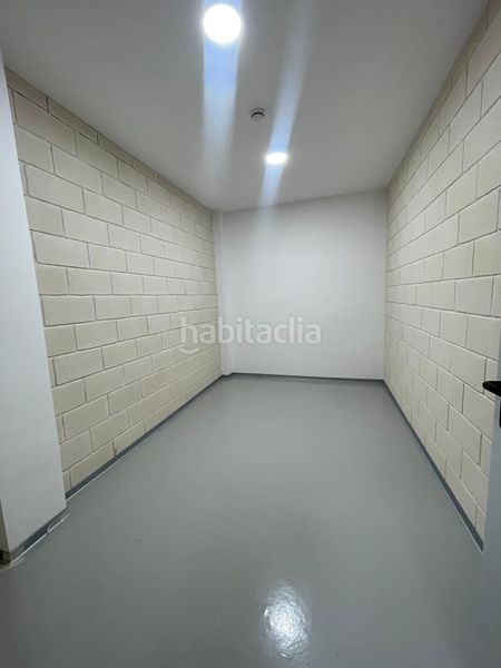 Foto d415e1f0-f5b2-4b9c-963b-1912fedd276c. Local comercial a Can Vinader Castelldefels