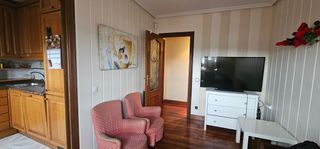 Appartamento  Mendipe kalea