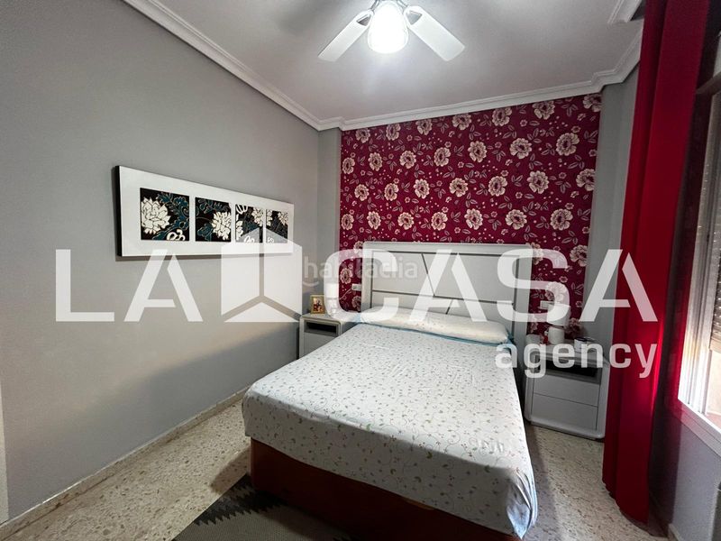 Foto ad05bfc9-4454-4be9-a992-3a69bed84ab8. Chalet en Olivar de Quintos Montequinto