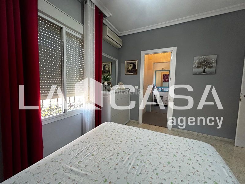 Foto d65809e1-6090-4dcd-bed6-c22339be64ce. Chalet en Olivar de Quintos Montequinto