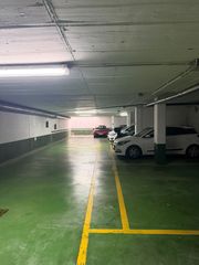 Geschäftsraum  Calle colomeres les