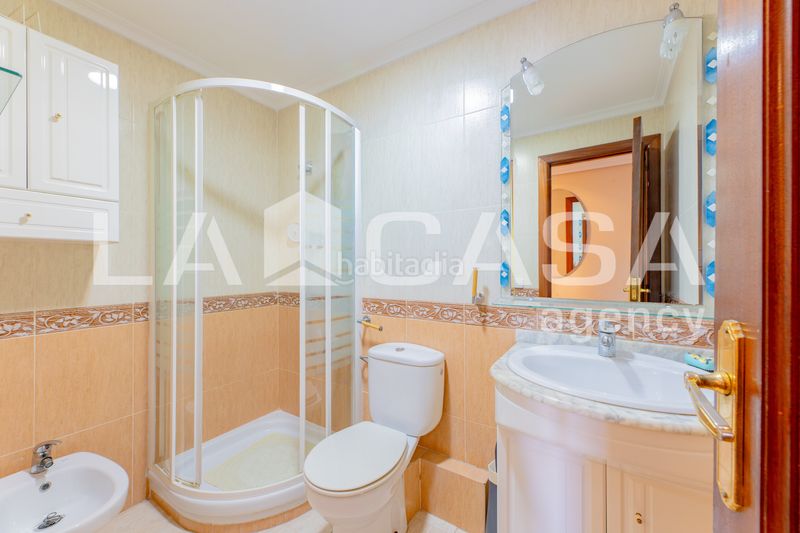 Foto 1cf8a12f-5048-4be2-ab57-6223b6226afe. Pis a Tormos Valencia