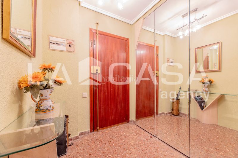 Foto 64251655-bcce-443e-82bd-787c3b99dae2. Pis a Tormos Valencia