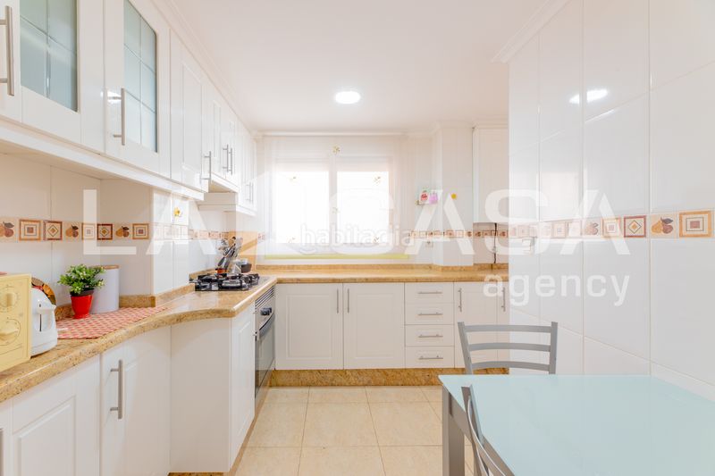 Foto db16d220-c716-4af3-b856-0093f822a860. Pis a Tormos Valencia