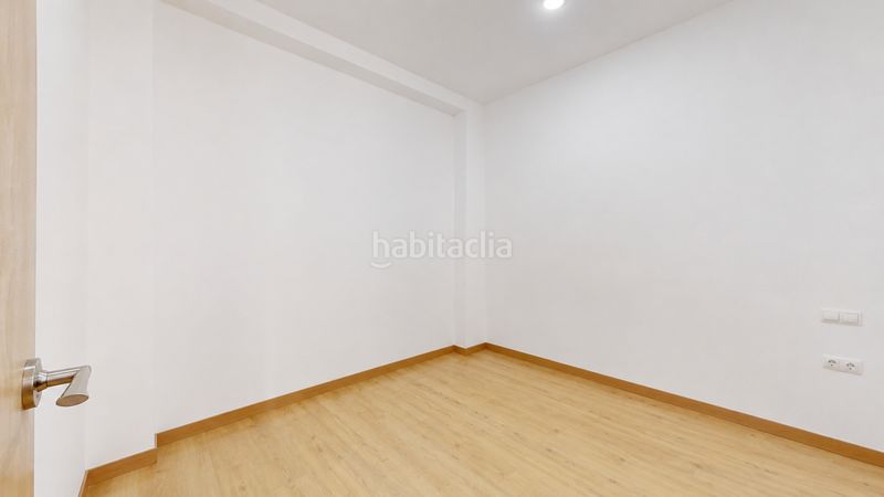 Foto 52468dda-ebb0-475c-9221-076bc1dfbc61. Planta baixa amb calefacció a Solokoetxe Bilbao
