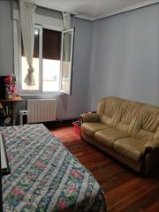 Appartement  Montaño etxaldea