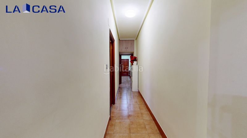 Foto b01abb08-078c-4468-afde-2d1ba0ffb256. Erdgeschoss in Zorrotza Bilbao