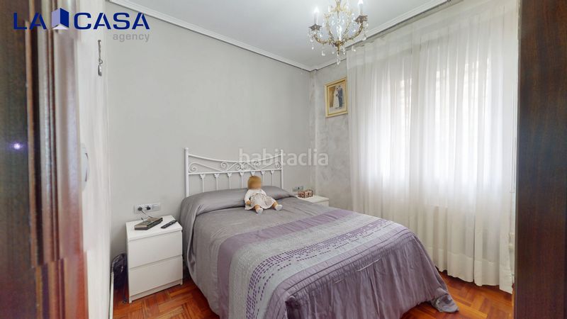 Foto ed1c092e-0f2c-4d1e-9e37-84b27660d5cf. Erdgeschoss in Zorrotza Bilbao