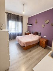Appartement  Avinguda de manuel girona