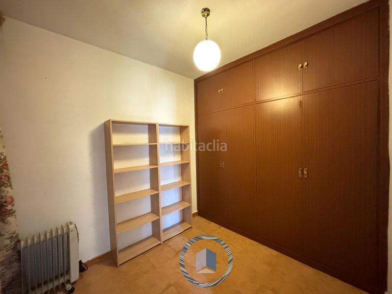 Foto 9a736e70-81a4-458f-a538-a87745ad25db. Casa adossada amb aparcament a Condequinto Montequinto