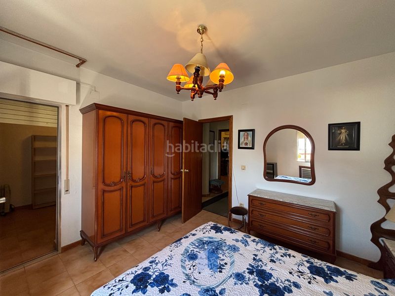 Foto cd5e3117-0c6c-44d4-9b92-4c58e6768324. Casa adossada amb aparcament a Condequinto Montequinto