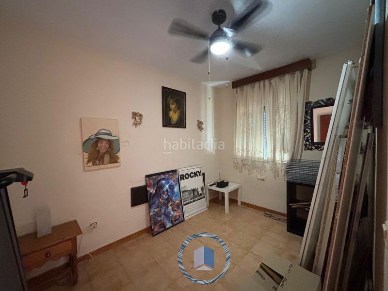 Foto de8810d4-6d0d-4861-a031-8d100bd11216. Casa adossada amb aparcament a Condequinto Montequinto