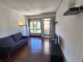 Etagenwohnung  Novia salcedo kalea